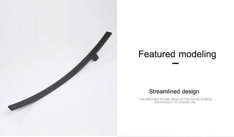 PureStream - Elegant upprättstående tvättställsblandare