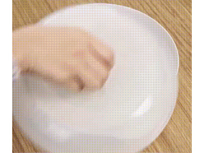 Ångbehållare för mikrovågsugn – tidsbesparande lösning för hälsosam matlagning