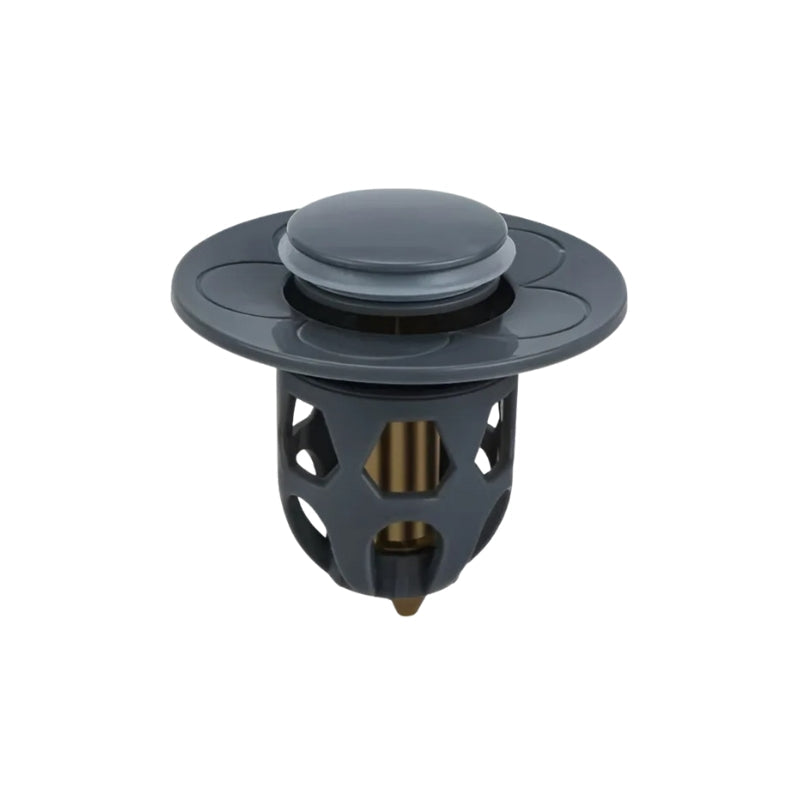 DrainFilter - Plugg till diskbänkens sil