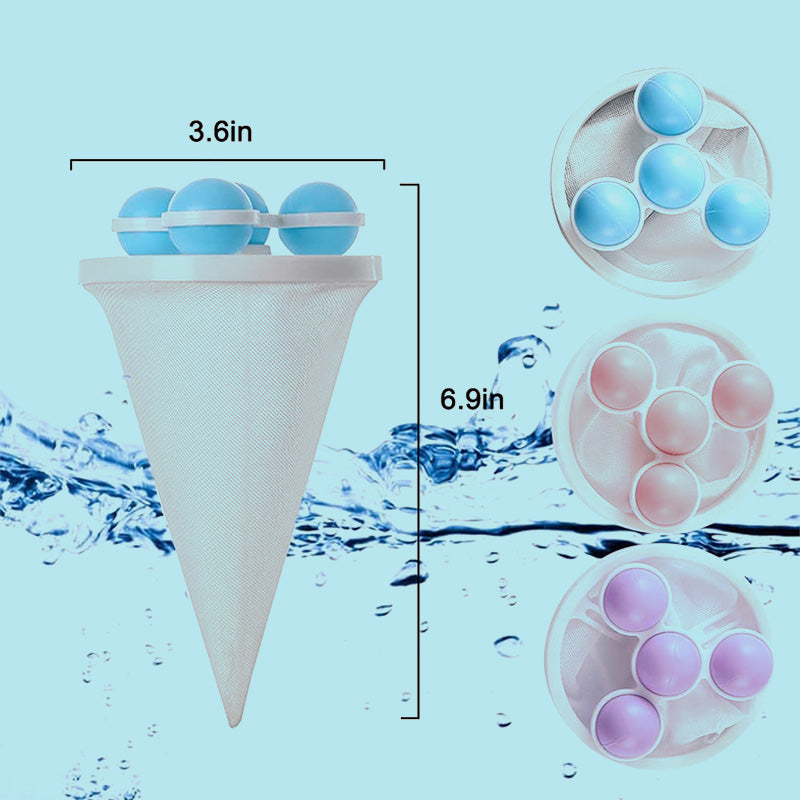 Hårfri tvätthjälpmedel för husdjur