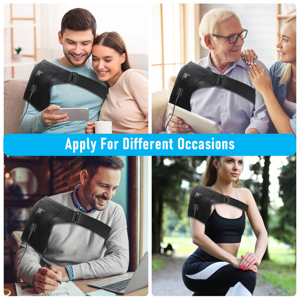 Mini elektrisk multigryta med ångkokare – non-stick-gryta för ris, soppa och varmhållning