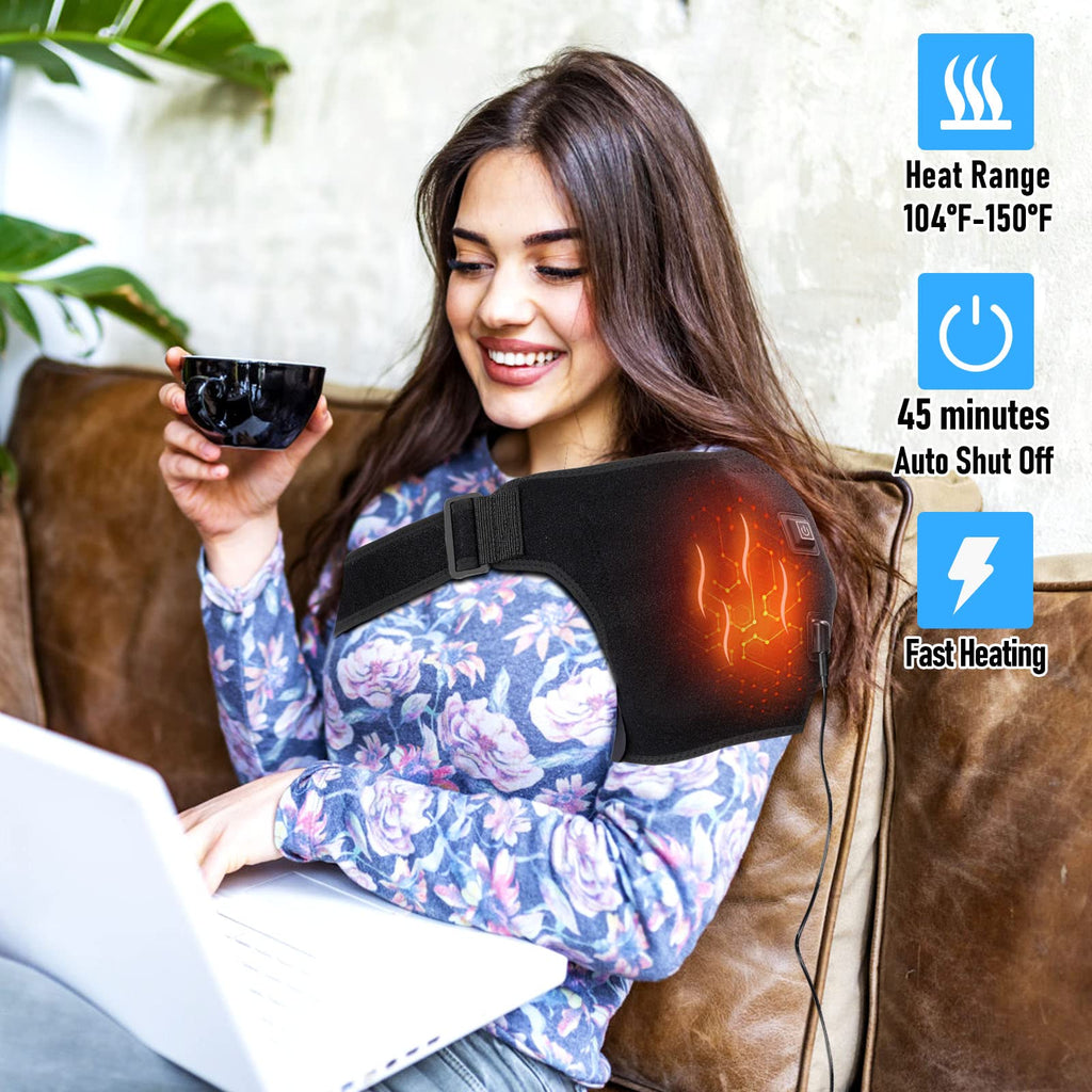 Mini elektrisk multigryta med ångkokare – non-stick-gryta för ris, soppa och varmhållning