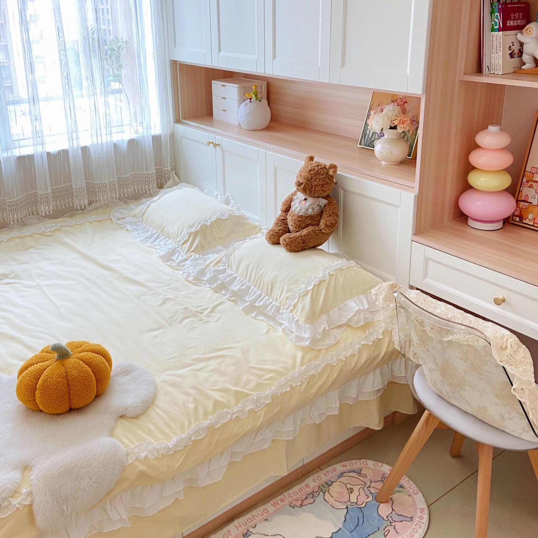 Godisinspirerad marmorbordslampa – Modern dekorativ stämningsbelysning