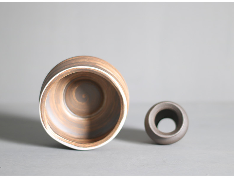 Ceremoniell Matcha-set