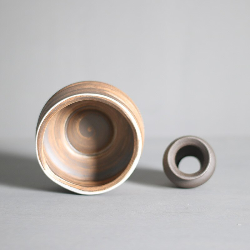 Ceremoniell Matcha-set