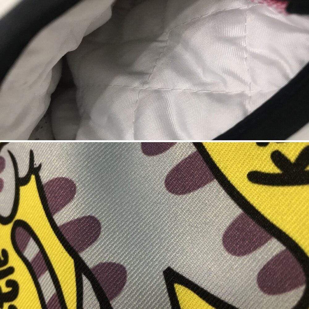 CozyPaws - Charmiga kattinspirerade värmetåliga ugnsvantar