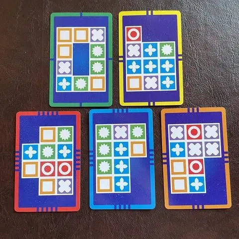 Hjärnboost-spel för barn – Roligt lärande för fokus och logik