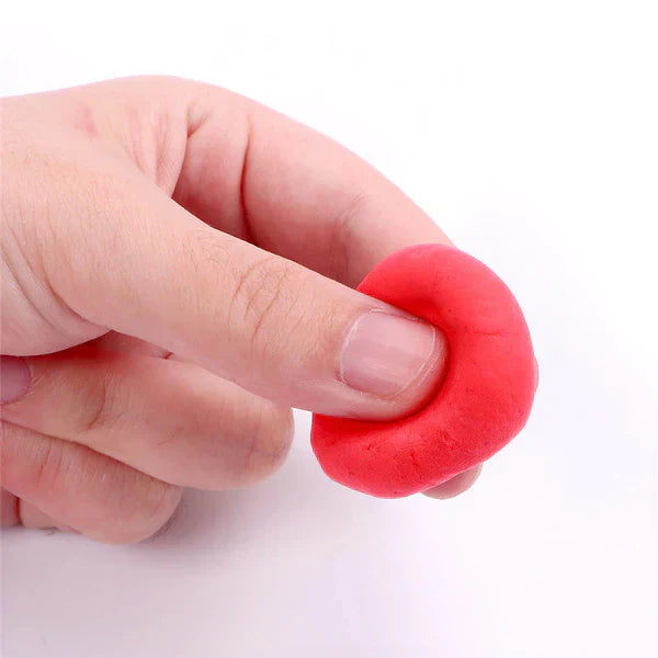 Ultrakomfortabla bullerblockerande öronproppar – Skydd mot sömn, resor och arbete