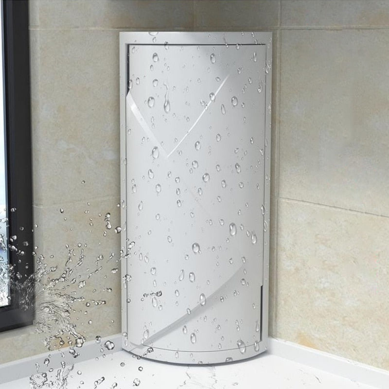 Skivspelares förvaringsställ – Smart platsbesparande hemorganisatör