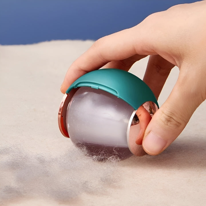 1+1 gratis | NoLint Lev ett luddfritt liv!