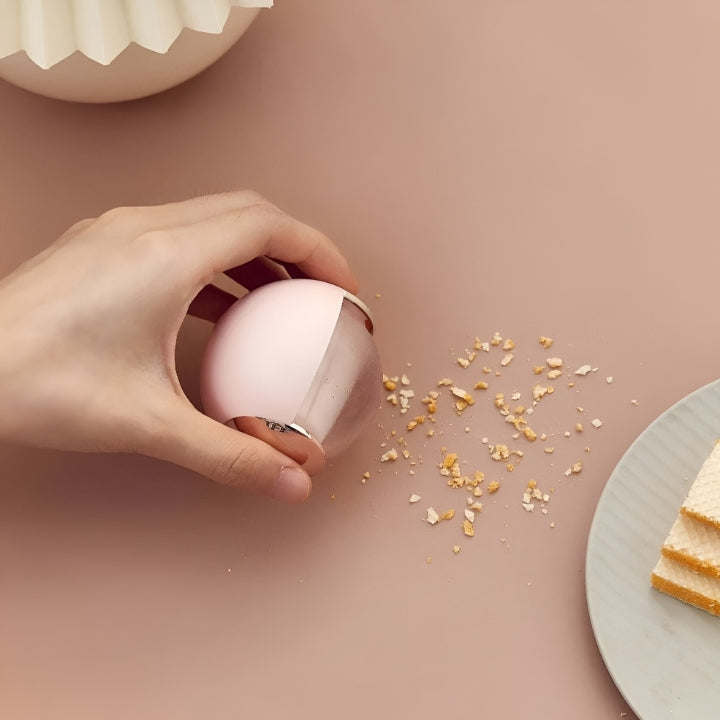 1+1 gratis | NoLint Lev ett luddfritt liv!