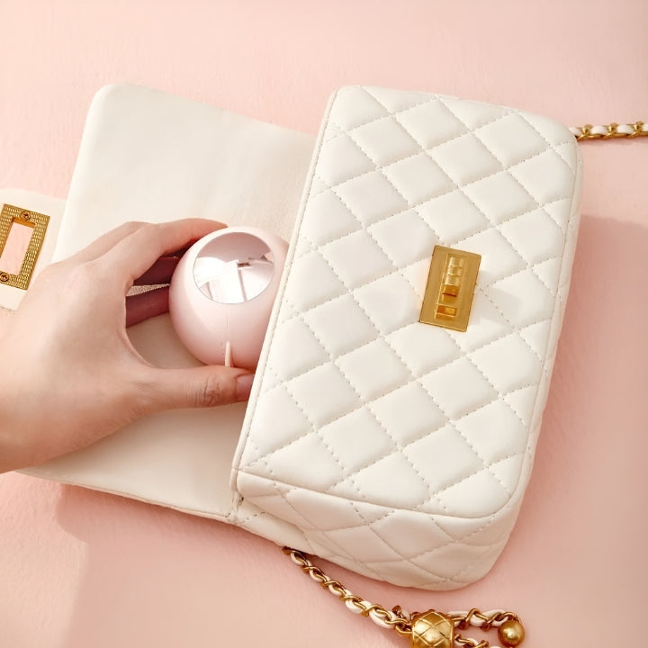 1+1 gratis | NoLint Lev ett luddfritt liv!