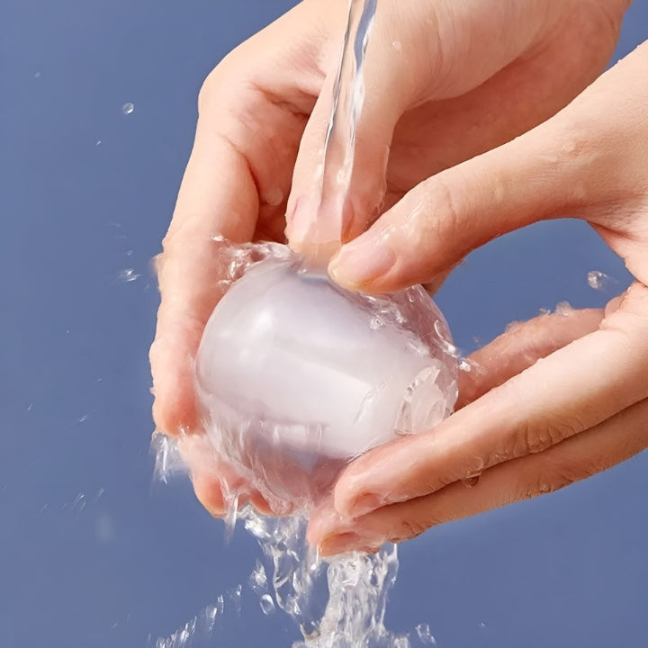 1+1 gratis | NoLint Lev ett luddfritt liv!