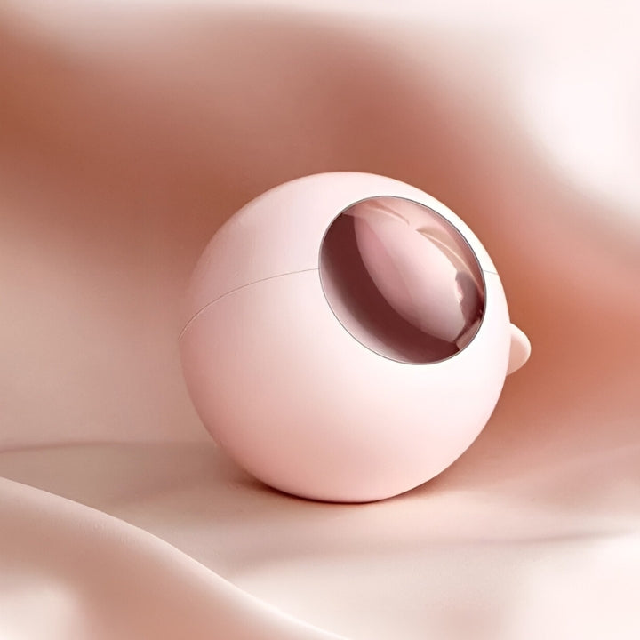 1+1 gratis | NoLint Lev ett luddfritt liv!