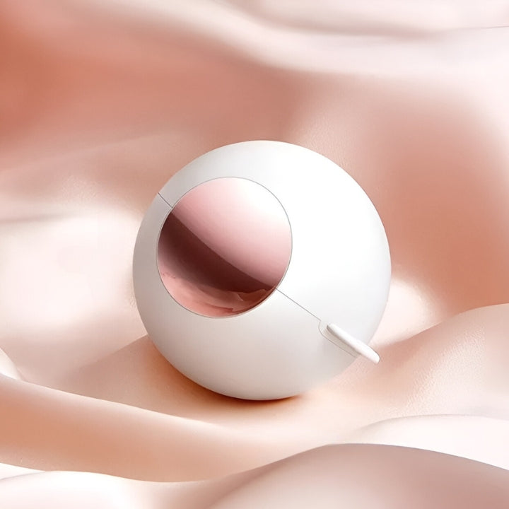 1+1 gratis | NoLint Lev ett luddfritt liv!