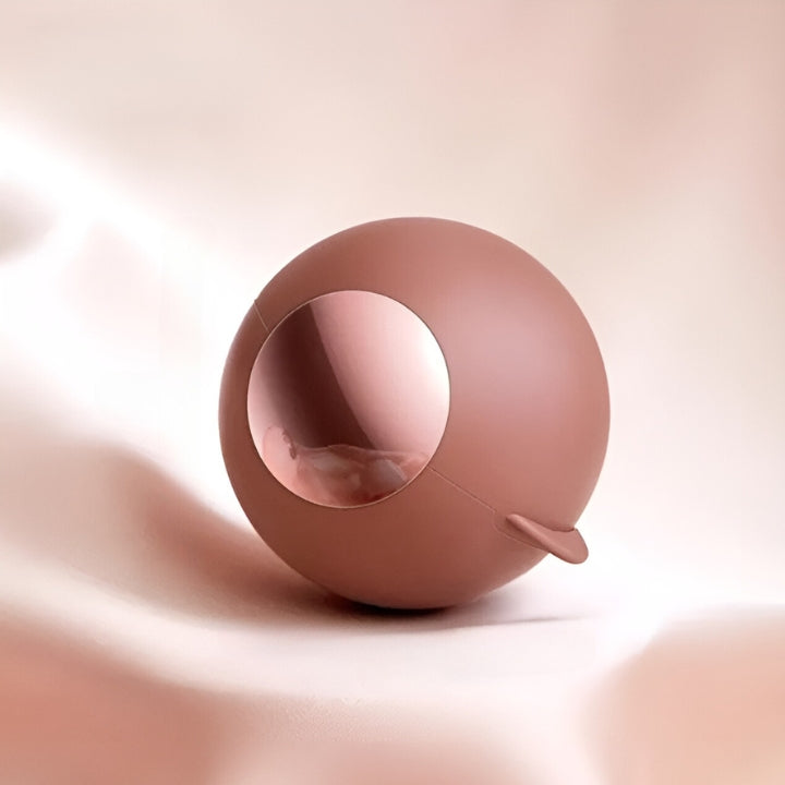 1+1 gratis | NoLint Lev ett luddfritt liv!