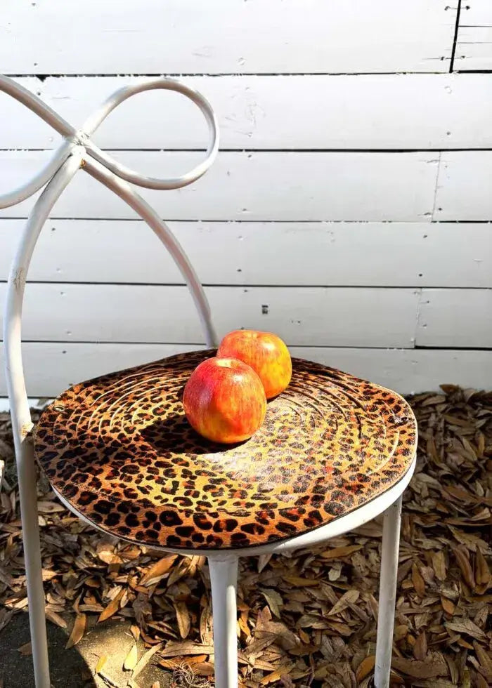 Konvertibel läderväska – Handgjord, hopfällbar och lättviktig bärväska