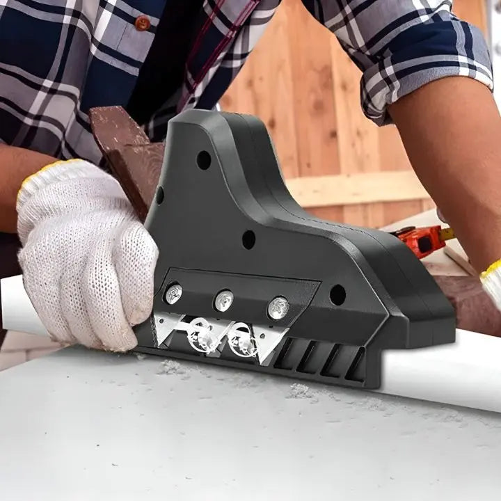 Träsnideri-kit för finare detaljer – Precisionsverktyg för invecklade gör-det-själv-projekt