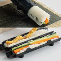 SushiPro - gör-det-själv-kit för perfekta rullar