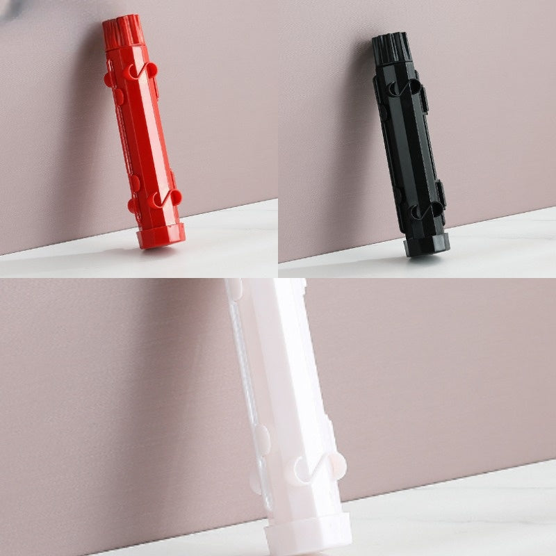 SushiPro - gör-det-själv-kit för perfekta rullar