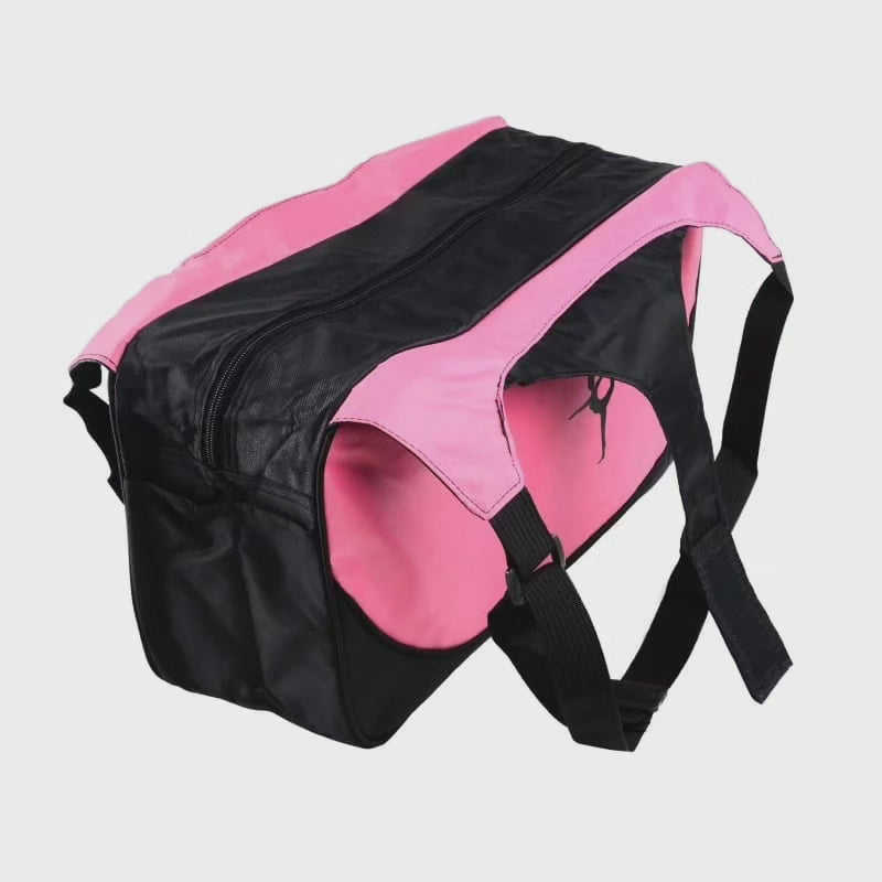 GearBag - Vattentät Yoga & Sportväska