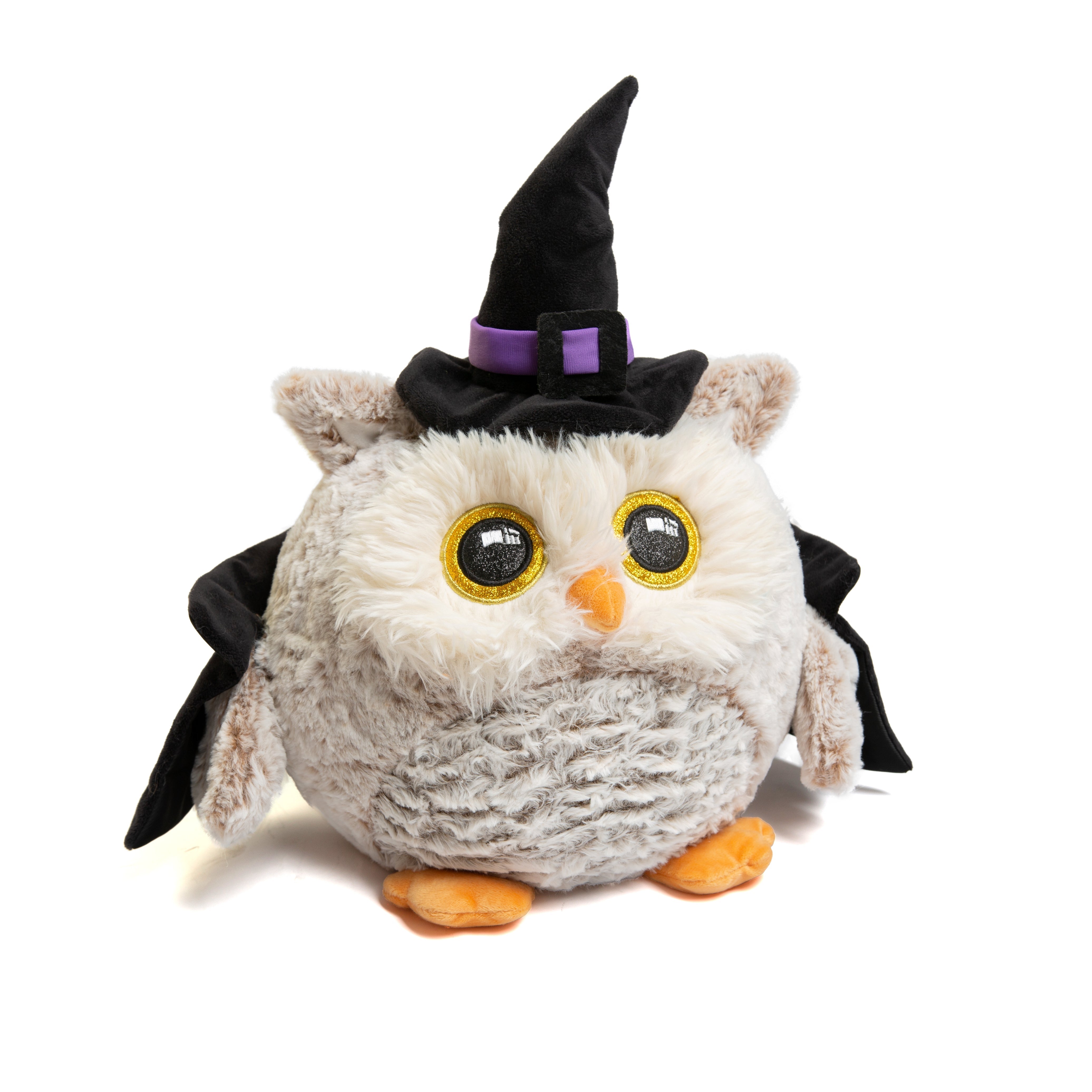 2-i-1 Bärbar Plyschleksak – Mysig Filt & Goskompis