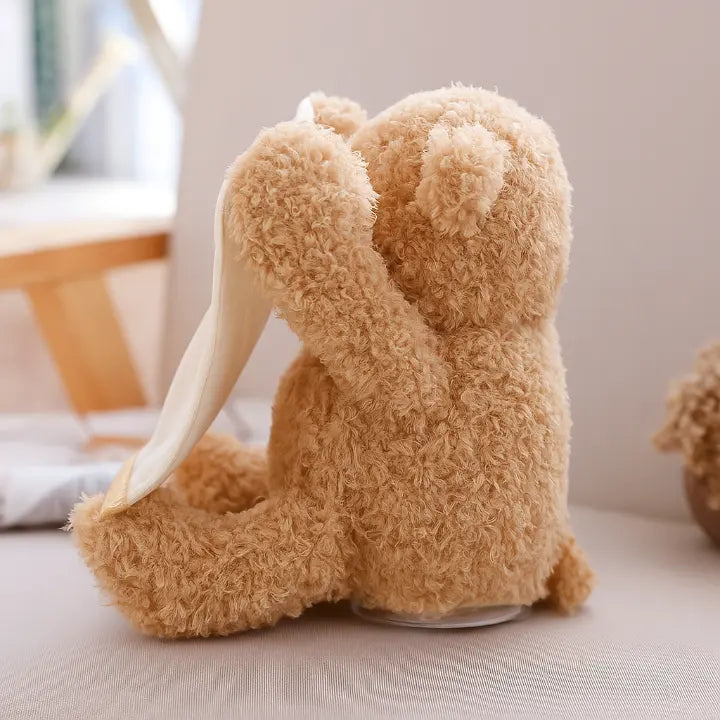 Smart gosedjur – Engagerande lekkamrat för barns fantasi