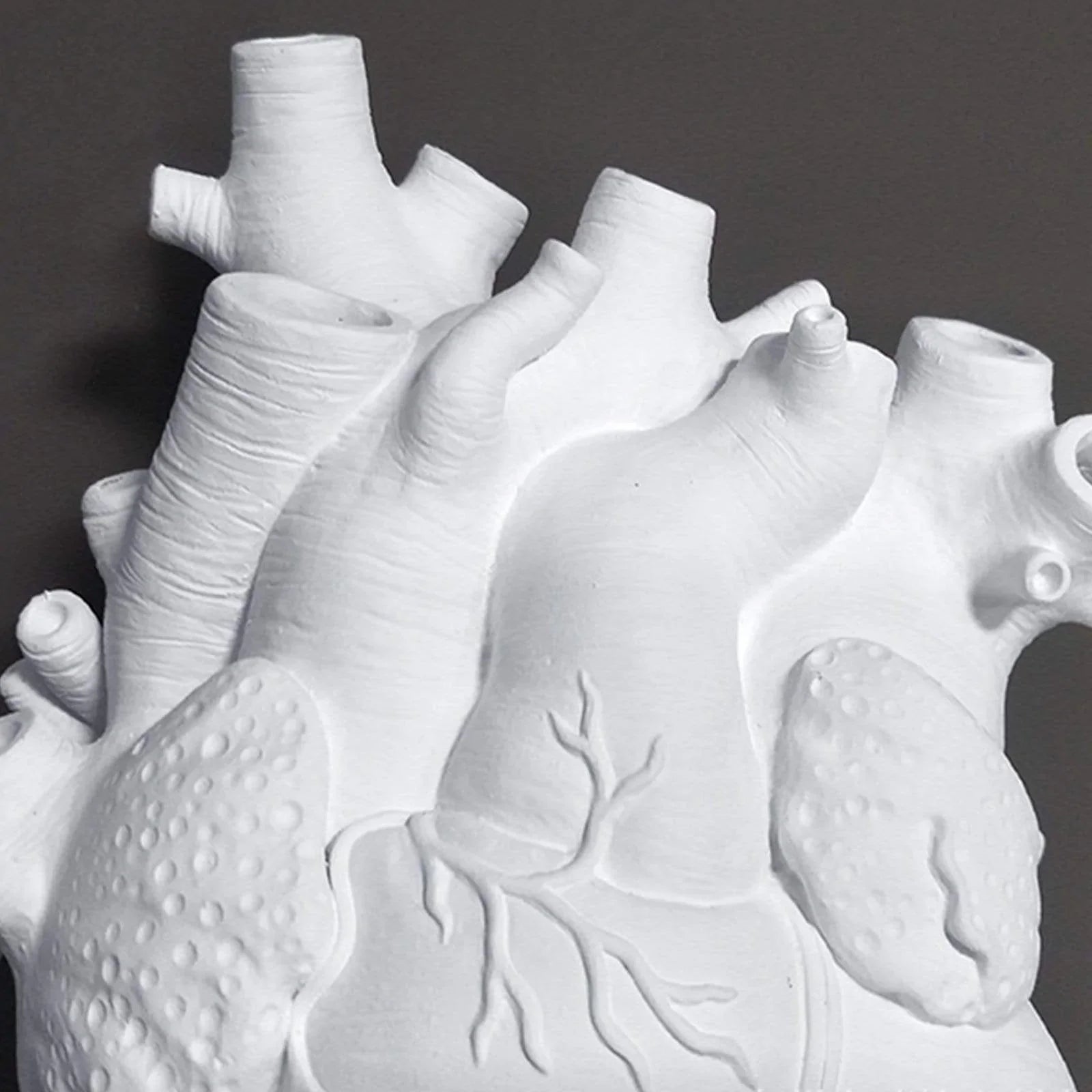 Romantiskt blomsterarrangemang - Evig kärlek Blommor Gåva