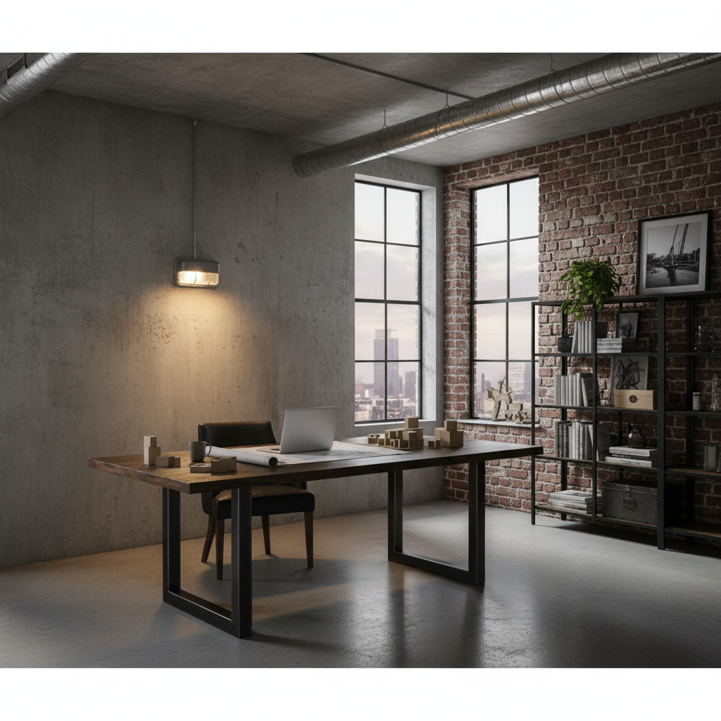 Vägglampa för utomhusbruk – Väderbeständig utomhuslampa i marin stil