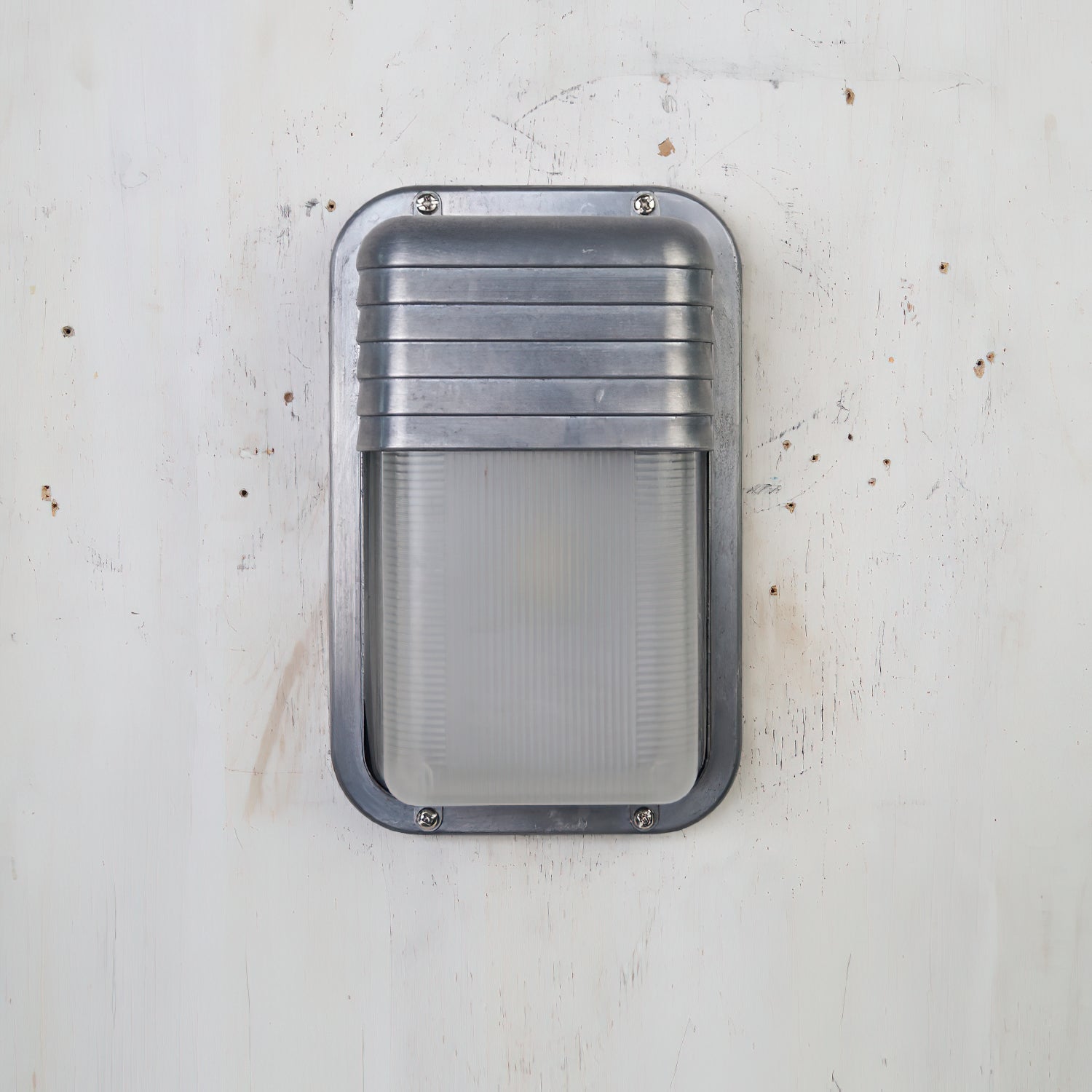 Vägglampa för utomhusbruk – Väderbeständig utomhuslampa i marin stil