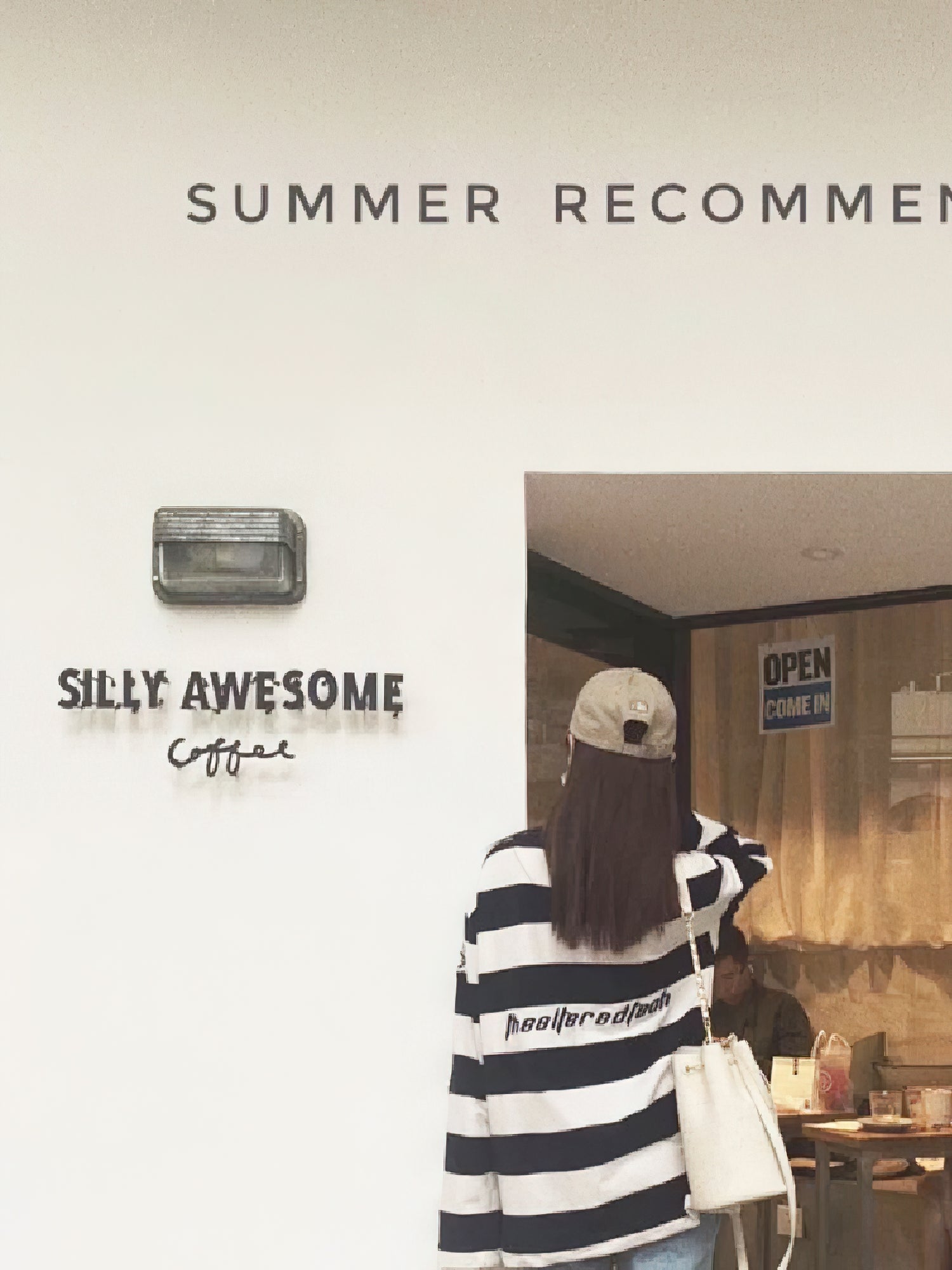 Vägglampa för utomhusbruk – Väderbeständig utomhuslampa i marin stil