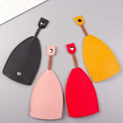 1+1 gratis - KeyPouch Säg adjö till den irriterande sökningen efter dina nycklar!