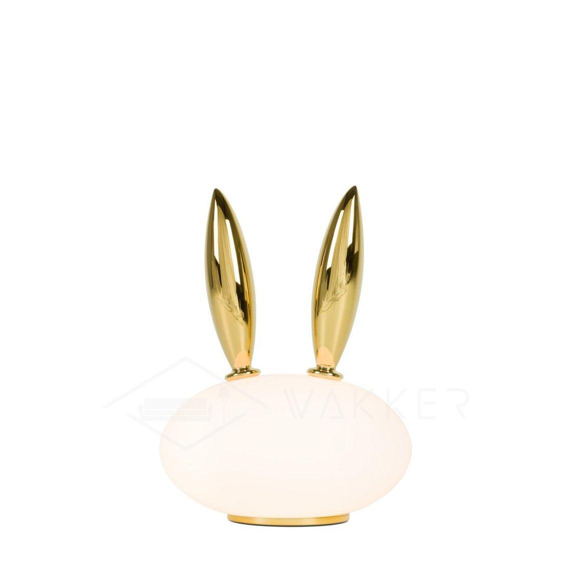 Söt LED-skrivbordslampa för husdjur – Rolig och dekorativ arbetsplatslampa