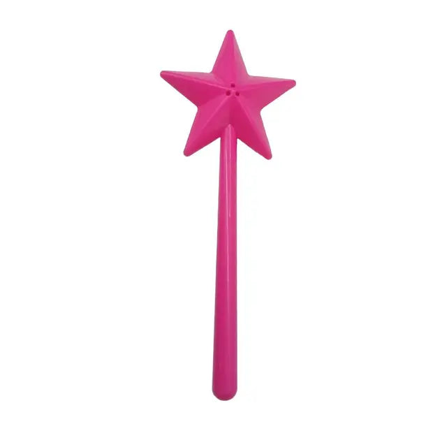 Salt & Peppar StarWand