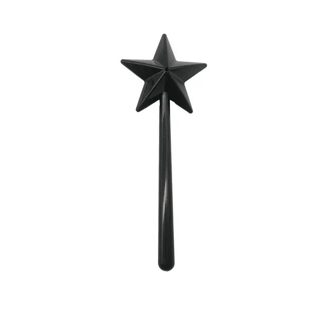 Salt & Peppar StarWand