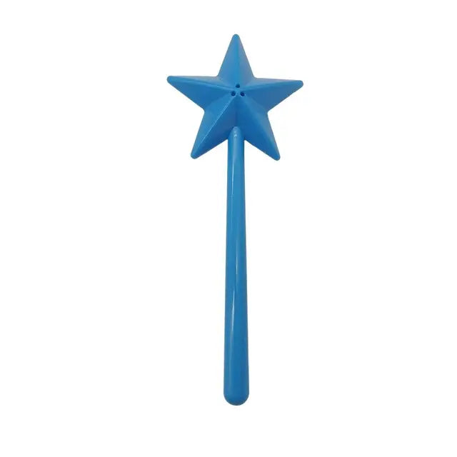 Salt & Peppar StarWand