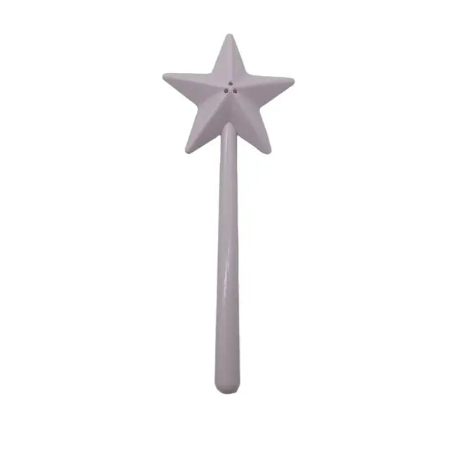 Salt & Peppar StarWand