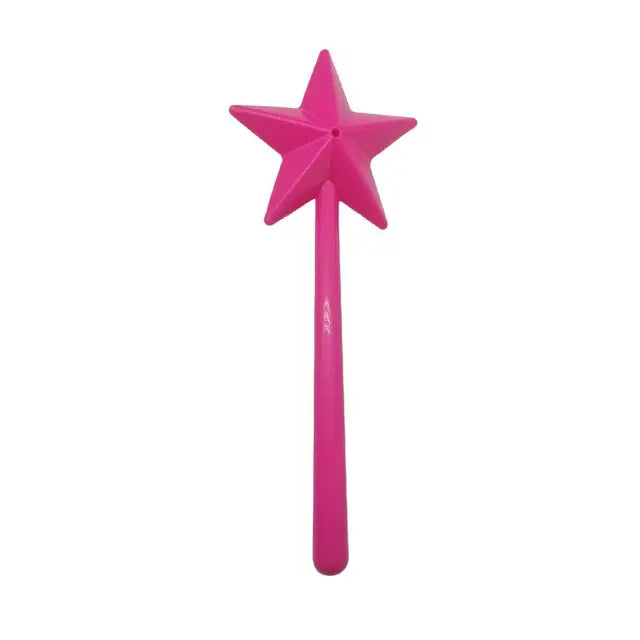 Salt & Peppar StarWand