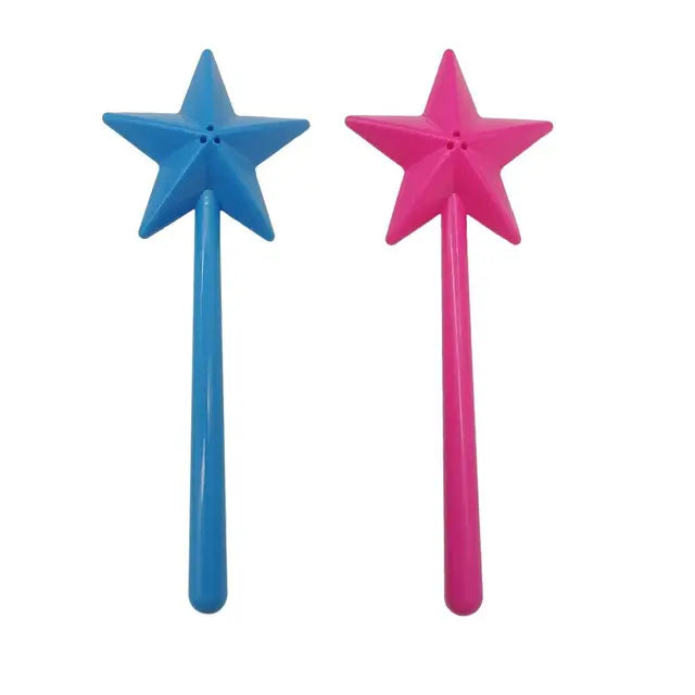 Salt & Peppar StarWand
