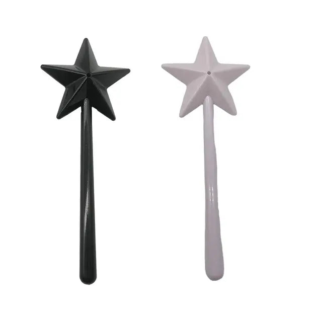 Salt & Peppar StarWand