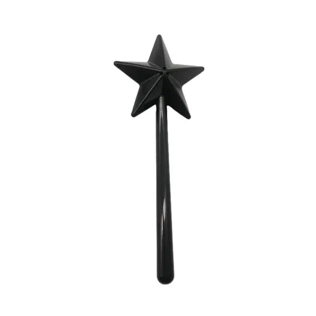 Salt & Peppar StarWand