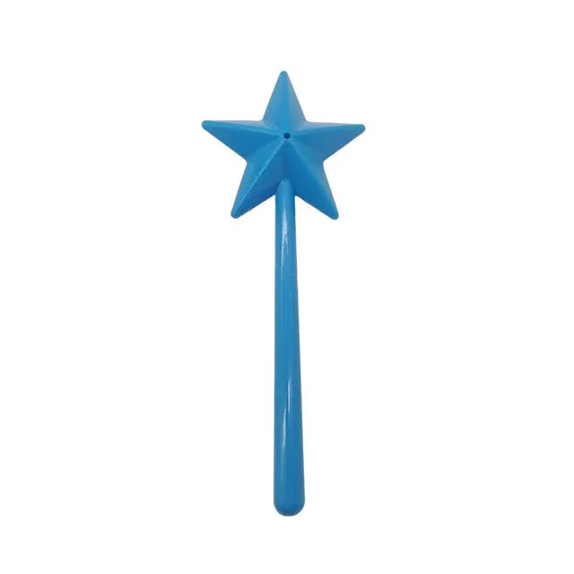 Salt & Peppar StarWand