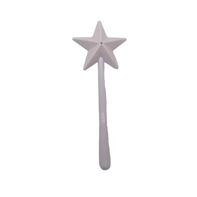 Salt & Peppar StarWand