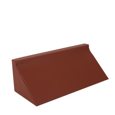 Multifunktionell stödkudde – Komfortkil för vila och återhämtning