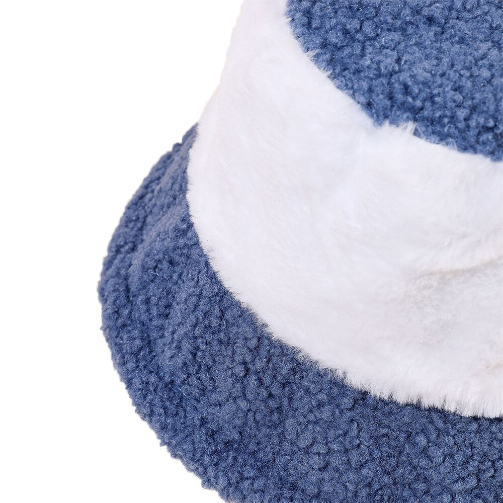 Kashmirmössa – Mjuk, elegant och ultramysig vinterhuvudbonad