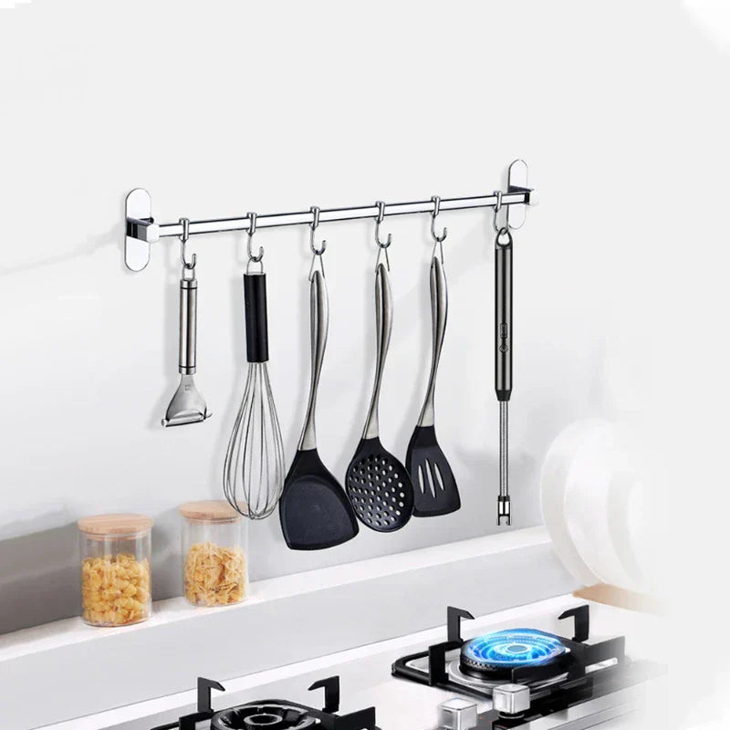 Flamlös plasmatändare – Uppladdningsbar elektrisk ficklampa för hemmet och resor