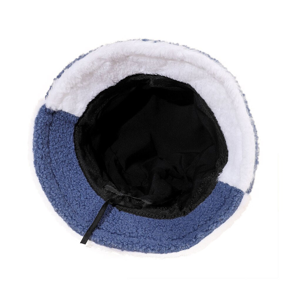 Kashmirmössa – Mjuk, elegant och ultramysig vinterhuvudbonad