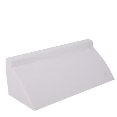 Multifunktionell stödkudde – Komfortkil för vila och återhämtning