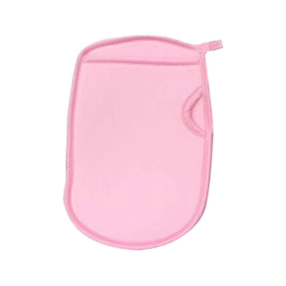 Skin Soother – Mild exfoliering för felfri, ömtålig mjuk hud