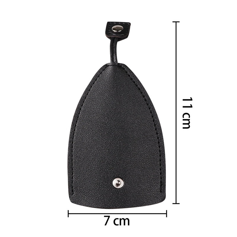 1+1 gratis - KeyPouch Säg adjö till den irriterande sökningen efter dina nycklar!